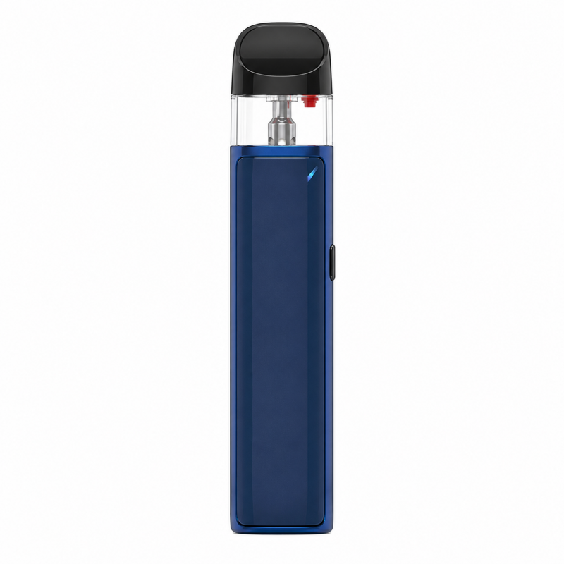 Pod-Система Smok Novo 6 Ultra Dark Blue