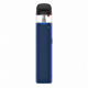 Pod-Система Smok Novo 6 Ultra Dark Blue