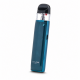 Pod-Система Smok Novo 6 Ultra Lake Blue