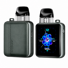 Pod-Система VooPoo Argus P3 Grey Leather