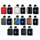 POD-СИСТЕМА VOOPOO ARGUS P3