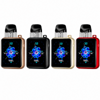 POD-СИСТЕМА VOOPOO ARGUS P3