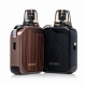 POD-СИСТЕМА LOST VAPE URSA BABY 3