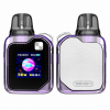 Lavender lce