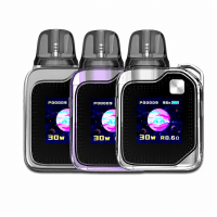 POD-СИСТЕМА LOST VAPE URSA BABY 3 