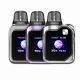 POD-СИСТЕМА LOST VAPE URSA BABY 3