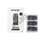 ЗМІННИЙ КАРТРИДЖ SMOK SOLUS MESHED CARTRIDGE