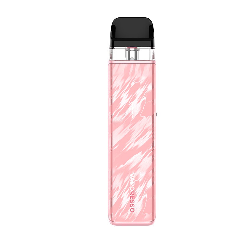 Vaporesso XROS 5 MINI Flowing Pink