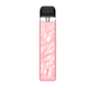 Vaporesso XROS 5 MINI Flowing Pink