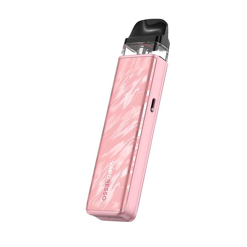 Vaporesso XROS 5 MINI Flowing Pink