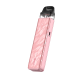 Vaporesso XROS 5 MINI Flowing Pink