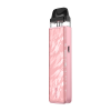 Flowing Pink