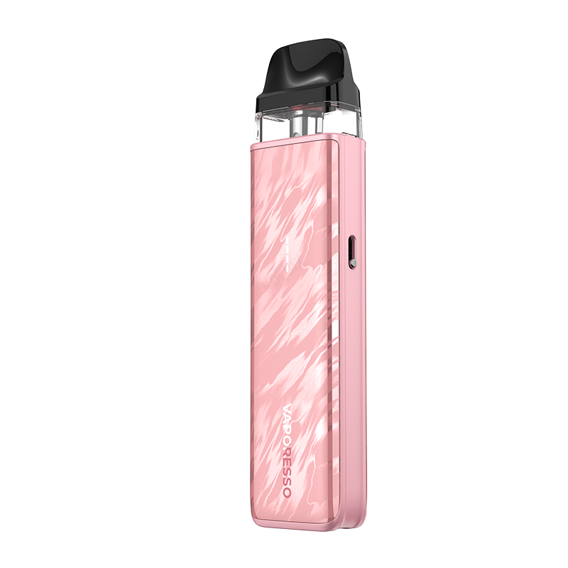 Vaporesso XROS 5 MINI Flowing Pink