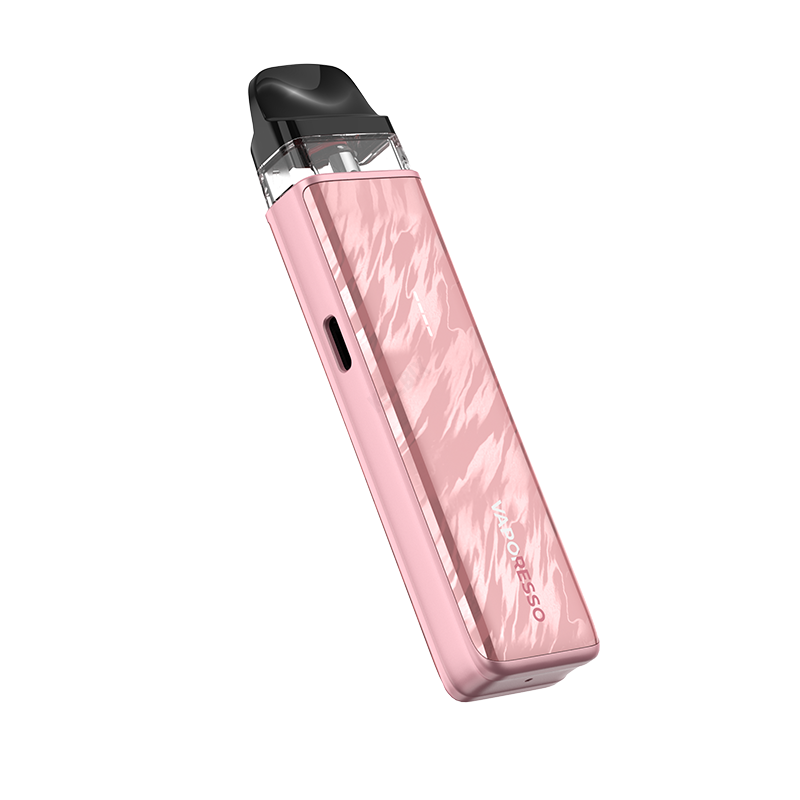 Vaporesso XROS 5 MINI Flowing Pink