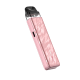 Vaporesso XROS 5 MINI Flowing Pink