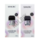 ЗМІННИЙ КАРТРИДЖ SMOK NOVO X