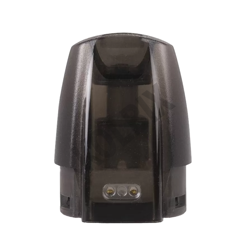 Сменный картридж Justfog Minifit Cartridge (Original) 1.6 Ом