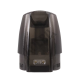 Сменный картридж Justfog Minifit Cartridge (Original) 1.6 Ом