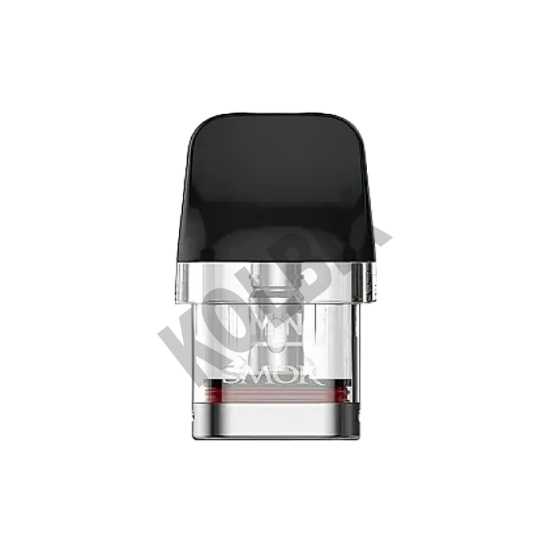 Змінний картридж Smok Novo Pod M - 0.8 ом