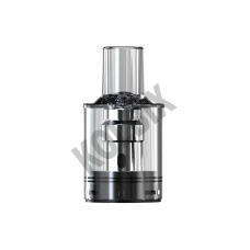 Змінний картридж Joyetech eGo Pod Kit 1.0 Ом