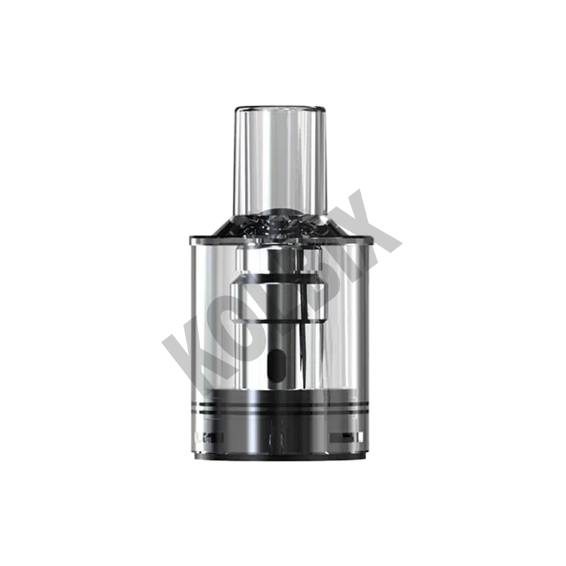 Змінний картридж Joyetech eGo Pod Kit 1.2 Ом