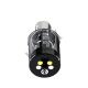 Змінний картридж Joyetech eGo Pod Kit 1.2 Ом