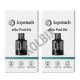 ЗМІННИЙ КАРТРИДЖ JOYETECH EGO POD KIT