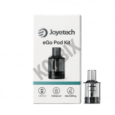 Сменный картридж Joyetech eGo Pod Kit 1.0 Ом
