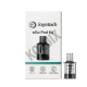 Сменный картридж Joyetech eGo Pod Kit 1.0 Ом