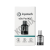 Сменный картридж Joyetech eGo Pod Kit 1.2 Ом