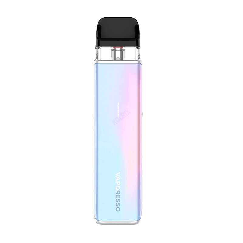 Vaporesso XROS 5 MINI Pastel Crystal