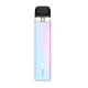 Vaporesso XROS 5 MINI Pastel Crystal