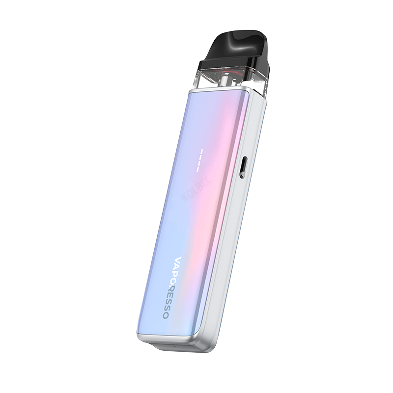 Vaporesso XROS 5 MINI Pastel Crystal
