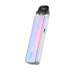 Vaporesso XROS 5 MINI Pastel Crystal