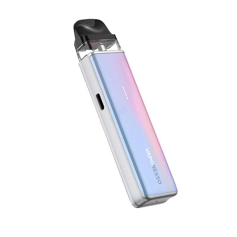 Vaporesso XROS 5 MINI Pastel Crystal