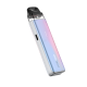 Vaporesso XROS 5 MINI Pastel Crystal