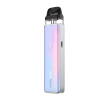 Pastel Crystal