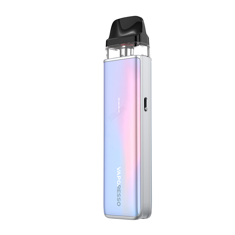 Vaporesso XROS 5 MINI Pastel Crystal