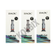 СМЕННЫЙ ИСПАРИТЕЛЬ SMOK NOVO 4 LP1 MESH COIL