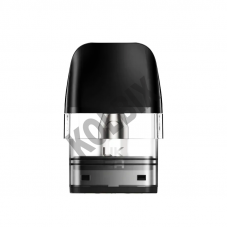 Змінний картридж Geekvape Q Pod 0.6 Ом, 2 Мл