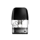 Змінний картридж Geekvape Q Pod 1.2 Ом, 2 Мл