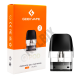 Змінний картридж Geekvape Q Pod 0.6 Ом, 2 Мл