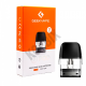 Змінний картридж Geekvape Q Pod 0.8 Ом, 2 Мл