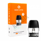 Змінний картридж Geekvape Q Pod 1.2 Ом, 2 Мл