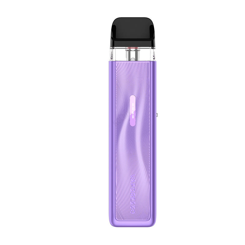 Vaporesso XROS 5 MINI Purple