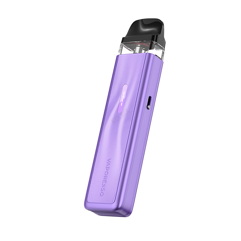 Vaporesso XROS 5 MINI Purple