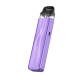 Vaporesso XROS 5 MINI Purple