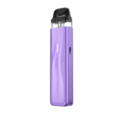 Vaporesso XROS 5 MINI Purple