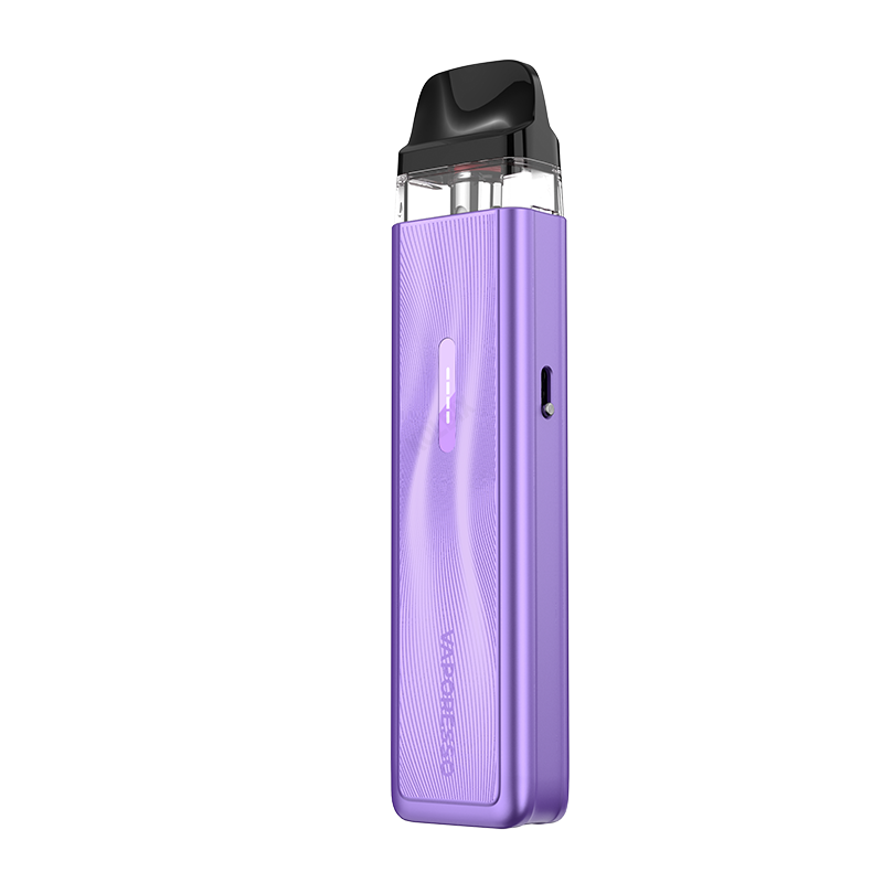 Vaporesso XROS 5 MINI Purple