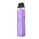 Vaporesso XROS 5 MINI Purple
